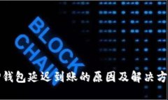 TP钱包延迟到账的原因及解