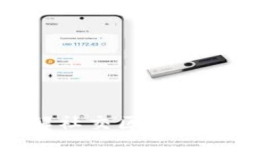 深入理解社交区块链及其影响