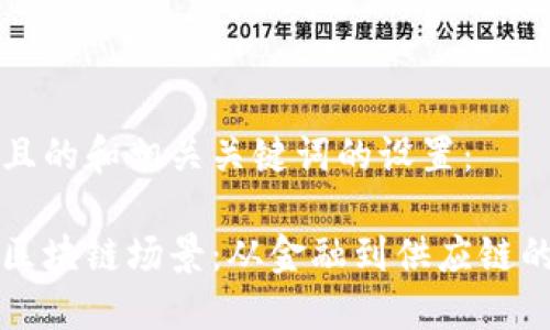 以下是对且的和相关关键词的设置：

最完美的区块链场景：从金融到供应链的应用潜力