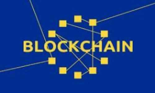 区块链追溯是什么意思

区块链追溯是指利用区块链技术对产品或信息进行全程追踪和记录的过程。通过将产品的生产、运输、销售等环节的信息都记录在区块链上，用户和相关方可以真实、透明地了解产品的整个生命周期。这种方式特别适用于需要保证产品真实性和来源的领域，如食品、安全产品、奢侈品等。

区块链追溯的主要优势在于其去中心化和不可篡改的特性，确保了记录的真实性。同时，由于所有的相关信息都被记录在链上，用户可以随时查询，增加了产品的信任度和透明度。

适用领域
区块链追溯技术在多个领域都有广泛的应用，包括但不限于：

1. **食品安全**：追踪食品从农田到餐桌的每一个环节，确保其来源安全。
2. **产品质量**：特别是在奢侈品行业，用户可以追踪产品的真伪和批次信息。
3. **制药行业**：药品的流通链条可以通过区块链追踪，防止假药流入市场。
4. **供应链管理**：整个供应链的透明化，增加各个环节的信任度。

接下来，我们将深入探讨“区块链追溯”相关内容，提供一个搜索引擎的和关键词。

及关键词

区块链追溯：实现产品全生命周期透明管理的利器