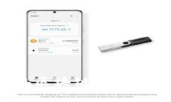 思考一个且的优质深度解