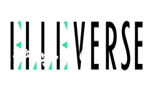 如何查询TP钱包交易记录：一步步教你轻松查看
TP钱包, 交易记录查询, 加密货币, 区块链/guanjianci

介绍
在当今快速发展的数字金融时代，加密货币的使用日益普及。作为众多加密货币钱包之一，TP钱包因其安全性和易用性受到了众多投资者的青睐。然而，随着交易的增加，用户对于如何查询交易记录变得愈加关注。本文将详细介绍如何查询TP钱包的交易记录，并提供相关的技巧和建议，旨在帮助用户更好地管理他们的资产。

TP钱包简介
TP钱包是一款支持多种加密货币的数字钱包，允许用户安全地存储、转账和接收加密资产。TP钱包的功能丰富，包括但不限于实时交易、市场行情查看、资产管理等。用户可以利用TP钱包进行各种投资和交易，因此了解如何查询交易记录尤为重要，以确保资产安全和交易透明。

如何查询TP钱包交易记录
查询TP钱包的交易记录可以通过以下几个步骤进行：

1. **打开TP钱包APP**：首先，用户需要在手机或平板上打开TP钱包APP。如果还没有安装，可以在各大应用商店下载。

2. **登录账户**：输入你的账户信息，进行登录。如果你启用了双因素认证，记得按照提示完成身份验证。

3. **进入资产页面**：登录后，找到钱包界面中的“资产”选项。点击进入资产管理界面，这里会罗列出所有你持有的加密货币及其余额。

4. **选择特定货币**：在资产页面，选择你想要查询交易记录的特定加密货币。例如，如果你交易的是以太坊（ETH），就点击ETH选项。

5. **查看交易记录**：在特定货币的详细页面中，向下滚动你会看到“交易记录”或“历史记录”选项。点击进入，系统会显示过去的交易记录，包括每笔交易的时间、金额和状态等信息。

6. **导出记录（若需要）**：有些钱包还提供导出功能，允许用户将交易记录导出为CSV文件，以便后续查看或备份。

为什么需要查询交易记录
查询交易记录不仅是加密资产管理的基本要求，还可以帮助用户理解市场动态。以下是一些原因：

1. **资产追踪**：通过查询交易记录，用户可以清楚了解自己过去的交易行为，从而对收益和损失进行全面评估。

2. **税务合规**：很多国家对于加密货币交易有相关的税务规定，用户需要保留详细的交易记录以满足法律要求。

3. **安全检查**：定期检查自己的交易记录，可以及时发现异常情况，如盗窃或未授权交易，从而采取必要的安全措施。

4. **学习与策略**：回顾历史交易，可以帮助用户总结成功与失败的经验，今后的投资策略。

与TP钱包相关的常见问题
在使用TP钱包的过程中，用户常常会遇到以下几个问题，我们将在接下来的部分详细解答：

1. 如何确保TP钱包的安全？
2. TP钱包支持哪些加密货币？
3. 如何进行TP钱包的备份与恢复？
4. TP钱包的交易费用是多少？
5. 如果找不到交易记录该怎么办？
6. TP钱包的使用技巧有哪些？

如何确保TP钱包的安全？
TP钱包作为数字资产存储的工具，其安全性至关重要。用户可以采取以下措施确保其TP钱包的信息和资产安全：
1. **启用多重身份验证**：为你的TP钱包启用两步验证或多重身份验证，即使有人获取了你的密码，也难以轻易访问你的钱包。大多数数字钱包都提供这种安全选项。
2. **定期更新密码**：建议用户定期更改TP钱包的密码，避免使用简单的密码，尽量使用复杂且独特的密码。
3. **使用防病毒软件及防火墙**：确保你的设备上安装了最新的防病毒软件，并启用防火墙，以防止恶意软件的攻击。
4. **避免公共Wi-Fi**：尽量避免在公共Wi-Fi环境下使用TP钱包，使用时确保网络连接安全和可靠。
5. **注意钓鱼攻击**：始终通过官方渠道下载TP钱包APP，并避免点击不明链接或下载不明来源的应用程序，防止上当受骗。
6. **定期备份钱包**：确保定期备份你的TP钱包，保存私钥和助记词以防丢失。备份时请使用安全的存储方式，如加密USB或云服务。

TP钱包支持哪些加密货币？
TP钱包支持多种主流加密货币，包括但不限于比特币（BTC）、以太坊（ETH）、莱特币（LTC）和USDT等稳定币。具体支持的加密货币种类会随市场发展而变化，因此用户需要定期查看钱包的更新或官方公告。
此外，TP钱包还支持各类ERC-20代币，用户可以在其中管理和回顾所有交易，方便进行资产配置和交易策略的评估。

如何进行TP钱包的备份与恢复？
备份与恢复是TP钱包使用过程中非常重要的一部分，可以确保用户在设备丢失或故障时仍能安全访问他们的资金。
1. **备份助记词**：TP钱包会在创建时生成一个助记词，用户需要将其记录下来并妥善保管。助记词通常由12或24个单词组成。
2. **导出私钥**：用户也可以在TP钱包中导出每个资产的私钥，存储在一个安全的位置，以防万一丢失钱包。
3. **使用安全存储**：将助记词和私钥保存在安全的地方，如保险箱或加密存储设备，不要将其存储在在线文本中。
4. **恢复钱包**：在新的设备上重新安装TP钱包后，用户可以选择“恢复钱包”，输入助记词即可恢复账户及其资产。一定要确保在输入时使用安全的环境。

TP钱包的交易费用是多少？
TP钱包的交易费用通常是根据网络的拥堵程度而定，其费用会因加密货币的不同而有所差异。例如，转账比特币的费用通常比以太坊的费用要高。此外，TP钱包有时也会收取平台费，具体收费标准用户可在APP内查询。用户在进行交易时，可以根据当前费用选择合理的交易确认速度.

如果找不到交易记录该怎么办？
如果用户在TP钱包中找不到交易记录，可以尝试以下步骤：
1. **检查网络连接**：确保设备处于良好的网络环境中，因网络不稳定可能导致信息未能加载。
2. **重启钱包应用**：关闭并重新启动TP钱包，有时重启可以解决临时故障。
3. **联系客服**：如果以上方法仍不能解决问题，可以考虑联系TP钱包客服，专业的技术支持可以提供帮助。

TP钱包的使用技巧有哪些？
为了提高用户在TP钱包上的使用体验，以下是一些实用的使用技巧：
1. **设置自定义费用**：在转账时，用户可以自定义交易费用，以加快交易确认速度，适应不同的紧急程度。
2. **利用预算工具**：TP钱包内设有预算工具，帮助用户管理日常支出，避免不必要的财务损失。
3. **定期检查转账记录**：建议用户定期查看和跟踪交易记录，以确保所有交易都符合预期，及时发现问题。
4. **参与社区活动**：加入TP钱包的社群和论坛，与其他用户交流使用技巧和经验，从中获取更多实用的信息和建议。

总结而言，查询TP钱包的交易记录是管理加密资产的重要环节。通过以上步骤与问题解答，相信用户能够有效地进行TP钱包的交易记录查询，确保资产的安全与透明。