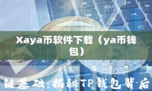 
TP钱包的公链基础：揭秘TP钱包背后的技术支持