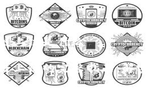 数字产品区块链上链是什么

数字产品区块链上链的完整指南：解密未来数字经济