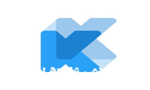 区块链中的出块机制解析：什么是出块及其重要性