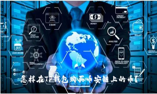 怎样在TP钱包购买币安链上的币？