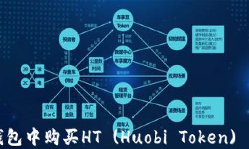 
如何在TP钱包中购买HT (Huobi Token) 的详细指南