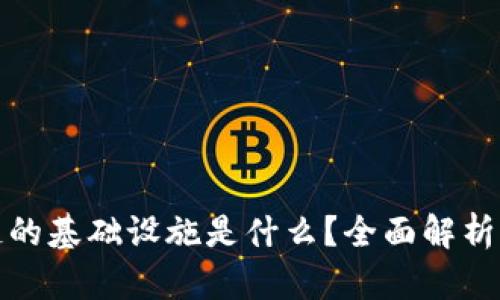 基于区块链的基础设施是什么？全面解析与应用前景