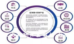 区块链行业最高薪酬体系