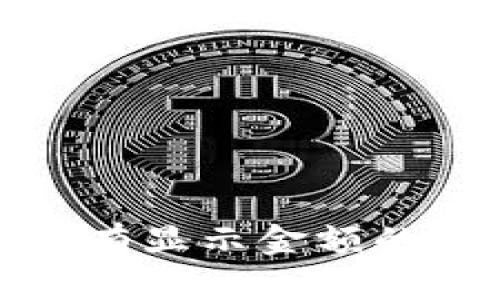 TP钱包买的币没有显示金额的原因及解决方案