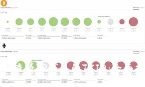 如何查看TP钱包的TXID：全面指南