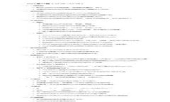 TP钱包登录后资产找回指南