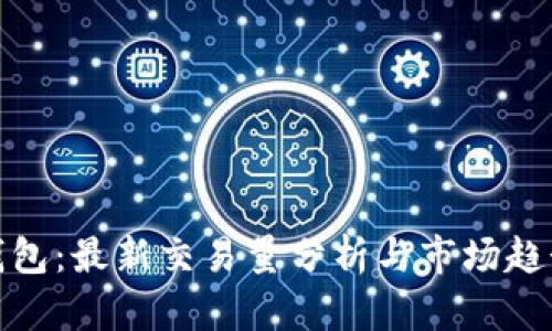 : TP钱包：最新交易量分析与市场趋势揭秘