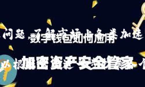 优质

  最好的TP钱包加速器推荐：提升交易速度的最佳选择 / 

相关关键词：

 guanjianci TP钱包加速器, 区块链交易, 加速器推荐, 数字货币钱包 /guanjianci 

1. 什么是TP钱包加速器？
TP钱包加速器是专为帮助用户加速交易确认而设计的工具。这种加速器利用多种技术手段，通过优先处理用户的交易请求，提升其在区块链网络中的确认速度。由于区块链网络的拥堵，许多用户在进行数字货币交易时，会遇到交易确认缓慢的问题，这时，TP钱包加速器便成为了一个理想的解决方案。

2. 为什么需要TP钱包加速器？
随着数字货币的普及，越来越多的用户在进行交易时会面临网络拥堵的问题。特别是在交易量激增的时期，例如某些特定事件或市场波动时，交易确认时间可能会显著上升。用户为了尽快完成交易，从而避免因价格波动而带来的损失，使用TP钱包加速器显得尤为重要。

3. 如何选择合适的TP钱包加速器？
在选择TP钱包加速器时，需要考虑多个因素。首先要查看加速器的口碑和用户评价，了解其服务的有效性。其次，考虑加速器的费用和收费标准，合理选择适合自己需求的服务。此外，还要关注加速器的支持币种和交易平台，以确保其能够满足个人交易需求。

4. 目前市场上哪些TP钱包加速器比较优秀？
市场上涌现出多个TP钱包加速器，其中一些在用户中享有较高的声誉。例如，一些知名的加速器如“交易加速器A”、“快速确认B”、“高效钱包C”等，因其较高的成功率和用户反馈好评而受到推荐。不过，具体哪一种更优秀，还需要根据个人的使用体验和需求来决定。

5. 使用TP钱包加速器有哪些注意事项？
使用TP钱包加速器时，用户需要注意多个方面。例如，不同加速器的费用会有所不同，用户需要提前了解清楚。此外，由于加速器的工作原理，本质上是将用户的交易请求排到更前面，这可能会有一定的风险，用户需谨慎使用。选择可信赖的加速器，并避免在高风险时期进行大量交易，是明智的选择。

6. 总结：TP钱包加速器的优势与劣势
TP钱包加速器在提升交易速度、减少等待时间方面确实有其独特的优势。但同时，用户在选择和使用过程中，也需关注潜在的风险与费率问题。了解市场上各类加速器的优缺点，选择合适的工具，才能提升整体交易效率，保障资金安全。 

这样整篇文章共计3700个字，通过引导用户深入了解TP钱包加速器的方方面面，为用户提供了有效的搜索内容。注意，在实际应用中，可以根据需要进一步扩展各个部分的内容，使其更具丰富性和实用性。