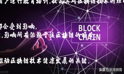 biao-ti区块链技术带来的风险与挑战解析/biao-ti  
区块链技术, 风险管理, 加密货币, 数据安全/guanjianci

区块链引言  
区块链技术是一种创新的分布式账本技术，自从比特币在2009年问世以来，区块链因其去中心化、不可篡改和透明性等特性而广泛受到关注。然而，尽管区块链具有诸多优点，它的实施和应用过程中仍存在一些显著的风险和挑战。理解这些风险对于个人、企业以及监管机构都至关重要。  

风险一：数据安全性风险  
区块链的设计初衷是提高数据的透明性和安全性，但这并不意味着数据在区块链上完全安全。攻击者可能通过各种方式对区块链网络进行攻击，例如51%攻击，特别是对于小型且算力不足的区块链。  
在51%攻击中，攻击者控制超过50%的网络算力，从而能够重写交易历史，导致双重支付等问题。这无疑对区块链应用的安全性构成了严重威胁。  
此外，智能合约的安全性也是一个不容忽视的问题。智能合约的代码错误或者漏洞可能导致资金丢失。历史上曾有多个因代码错误导致资金损失的案例，因此对智能合约的代码进行审计是非常重要的。  

风险二：法律与合规性风险  
区块链应用面临着复杂的法律和监管环境。由于区块链的去中心化特性，许多国家尚未制定相应的法律法规来规制其使用。这使得企业在实施区块链项目时可能面临法律风险。  
例如，某些国家可能会禁止加密货币交易或对区块链技术的某些应用进行严格监管，而其他国家则可能采取鼓励的态度。企业需要在不断变化的法律和合规性环境中导航，这对其运营产生了潜在的影响。  
此外，涉及到用户隐私和数据保护的问题时，区块链技术可能面临GDPR等法律的挑战。如何在保护用户隐私的同时，利用区块链的透明性特质，是一个亟待解决的问题。  

风险三：市场波动性风险  
与传统金融市场相比，区块链行业尤其是加密货币市场的波动性更大。这种波动性不仅会影响投资者的信心，还可能导致企业资产的贬值。  
例如，某一加密货币价格的剧烈波动可能会导致原本基于该货币的项目失败，甚至导致用户在项目中损失的资产不保。此外，市场操纵行为在加密市场中也屡见不鲜，进一步加剧了市场的风险。  
投资者在进入区块链市场时需要充分了解这些风险，并采取相应的对策，例如分散投资或定期审视投资组合。  

风险四：技术成熟度风险  
区块链技术仍在不断发展和演进中，其技术成熟度直接关系到其安全性和有效性。当前，许多区块链解决方案仍处于实验阶段，可能未经过全面的测试和验证。  
例如，部分区块链项目在高流量情况下仍存在性能瓶颈，可能导致交易延迟和网络拥堵，影响用户体验并可能损害企业品牌形象。  
此外，技术更新换代速度快，新技术的出现往往伴随着旧技术的淘汰，这对企业战略规划和资源配置提出了更高的挑战。  

风险五：用户教育与认知风险  
区块链技术的复杂性使得许多普通用户对其理解不足，这在某种程度上影响了区块链技术的普及和应用。在没有充分理解区块链如何运作以及潜在风险的情况下，用户可能做出不明智的决策。  
例如，在众多ICO项目中，一些用户由于缺乏必要的知识，可能投入大量资金于高风险的项目，最终导致资金损失。因此，对用户进行教育培训，提高其对区块链技术的理解是至关重要的。  

风险六：生态系统的依赖性风险  
区块链技术和相关项目往往依赖于特定的生态系统，这意味着如果生态系统中的某个关键组成部分出现问题，整个系统都会受到影响。  
例如，一些区块链项目可能依赖于特定的矿工、节点或者协议。如果其中某个部分发生故障或退出，可能会导致网络不稳定，影响所有依赖于该区块链的项目。  
因此，在选择区块链平台时，项目团队需要评估其生态系统的稳定性，并考虑当生态系统发生变化时可能带来的风险。  

总结来说，虽然区块链技术为我们带来了许多机遇，但其本身的风险也不容小觑。理解这些风险、进行有效的风险管理，是推动区块链技术健康发展的关键。