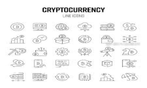 TP钱包是正规平台吗？全面解析与用户指南