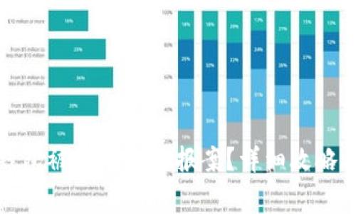 : 苏州TP钱包被骗后如何报案？详细攻略与注意事项
