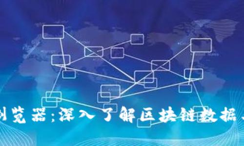 井通区块链浏览器：深入了解区块链数据与交易透明性