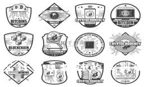 时空链与区块链的区别解析