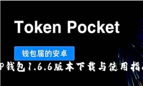 TP钱包1.6.6版本下载与使用指南