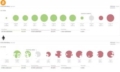 如何使用TP钱包购买鱿鱼币：新手详细教程