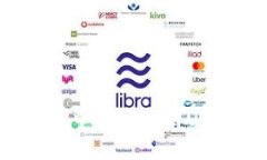 思考的如何在TP钱包中成功