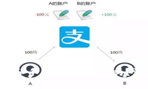 t p钱包电脑版和手机版不互通吗？深度解析与分析