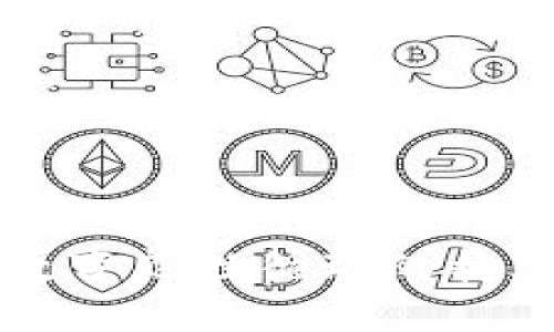 区块链教育良性循环的构建与发展