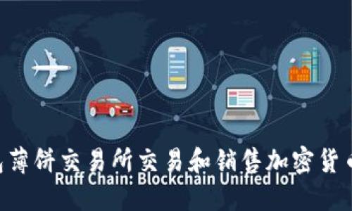 如何在TP钱包薄饼交易所交易和销售加密货币：初心者指南