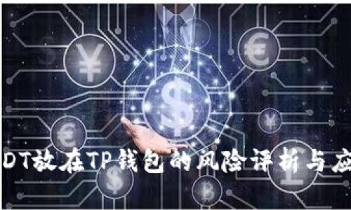 优质USDT放在TP钱包的风险评析与应对策略