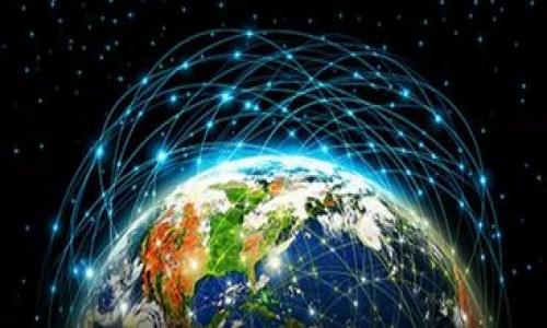   USDt区块链地址解析：如何查找与使用 / 

 guanjianci USDt, 区块链地址, USDT充值, 数字货币 /guanjianci 

一、什么是USDt区块链地址？
USDt（Tether）是一种与美元挂钩的稳定币，其价值通常保持在1美元上下。USDt被广泛应用于数字货币交易中，尤其在加密货币交易所进行交易时，用户需要通过区块链地址来接收或发送美元等值的数字货币。这些区块链地址是一种独特的字符串，用于识别在区块链网络上的特定账户。区块链地址不仅安全且匿名，保护用户的隐私信息。

二、如何查找自己的USDt区块链地址
查找自己的USDt区块链地址非常简单。一般来说，用户是在数字货币交易所或钱包中创建账户后生成的。一旦您在特定平台上进行注册和验证，您就能够获取到自己的USDt区块链地址。以下是几步简单的操作步骤帮助你查找：
1. 登录自己的数字货币交易平台账户，例如币安、火币等等。
2. 在账户或钱包部分，寻找“充值”或“存款”选项，点击进入。
3. 在所支持的资产列表中找到“USDT”，点击进入。
4. 将会显示出属于你的区块链地址，这个地址通常是以“T”或“3”开头的长字符串。
5. 复制该地址，确保在进行任何发送或接收操作时使用正确的地址以避免资产丢失。

三、USDt区块链地址的使用方法
USDt区块链地址的使用主要分为两个方面，一个是发送USDt，另外一个是接收USDt。了解这两个过程是确保交易顺利进行的关键。
strong接收USDt：/strong获取USDt的过程通常是通过提供你的区块链地址给发送方，确保他们在正确的平台上进行转账。你可以将这个地址分享给想要给你转账的朋友或客户，并且注意确认接收的金额和网络类型，以防止错误发生。
strong发送USDt：/strong如果你想要从你的钱包或交易所账户中发送USDt，首先你需要输入接收方提供的区块链地址。确保地址的准确性，减少因地址错误导致的损失。然后输入要发送的金额，确认交易信息无误后，点击确认以完成交易。
在进行交易的时候，还应留意网络费用（Gas费）的问题，它会在转账过程中被扣除，尤其是在高峰期的时候，费用会相对较高。

四、USDt区块链地址的安全性
区块链地址的安全性至关重要，若地址泄露或者被恶意使用，都会导致资产的损失。以下是保护你的USDt区块链地址安全的一些建议：
1. strong使用硬件钱包：/strong硬件钱包提供了比互联网钱包更高的安全性，适合长期存储大量数字货币。
2. strong启用双重认证：/strong在支持双重认证的交易平台上，使账户安全性更高。
3. strong谨慎分享：/strong不要随意分享自己的区块链地址，尤其是在不安全的环境中。
4. strong定期检查：/strong定期检查您的账户活动，发现任何可疑的活动应立即采取措施，例如更改密码和联系交易平台。

五、常见问题和解答
在涉及USDt区块链地址时，用户可能会有一些常见的问题。这里是一些相关问题的回答：

1. USDt区块链地址丢失怎么办?
如果丢失了USDt区块链地址，首先检查您是否保存了自己的私钥或助记词。助记词通常是恢复任何涉及到区块链的账户的重要信息。如果完全失去地址和密钥，那么与该地址关联的资产将无法找回。

2. 使用区块链地址进行转账是否收费?
是的，转账通常需要支付网络费用（Gas费），这个费用由区块链网络自定义，且会因网络拥堵而有所变化。强烈建议在高峰期进行转账时检查费用。

3. 我可以使用任何区块链地址来接收USDt吗？
不可以。USDt的区块链地址是特定的。例如，在以太坊网络中生成的USDT地址与在波场网络中生成的USDT地址是不同的，确保使用正确的网络进行转账。

4. 我能否在交易所和钱包中使用同一个区块链地址?
理论上是可以的，但不建议这样做。建议尽量为不同用途使用不同的地址，以增强安全性和隐私。

5. 如何确保我在转账时使用的地址是正确的?
使用区块链的“地址检查”工具，许多交易平台都有确认对方地址的步骤，确保地址的完整和格式正确。有时可以在区块链浏览器上检查该地址进行确认。

6. USDt区块链地址如何更新或更改？
一旦你的USDt区块链地址被生成和使用之后，它将保持不变。你可以随时创建新的地址用于新的交易，确保账户的安全与隐私。

整体内容在3700字内涵盖了有关USDt区块链地址的定义、查找、使用方法、安全性及常见问题。这些信息将为用户在处理数字货币时提供帮助和指导。