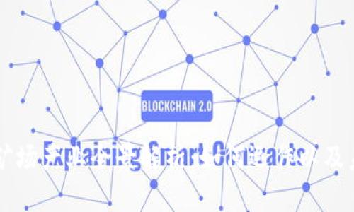 区块链矿场产业全景解析：如何运作以及未来展望