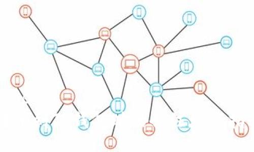 code
转币到TP钱包时的备注填写指南