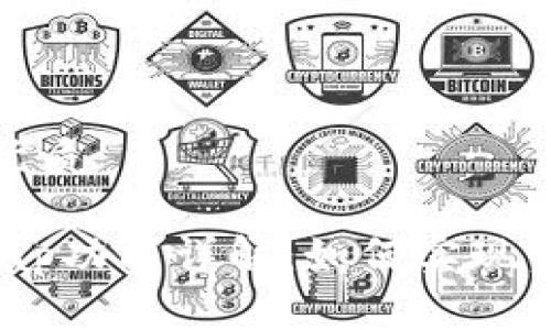 思考一个且的优质

TP钱包中的Swap功能详解：如何实现资产的快速兑换