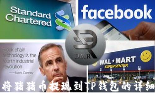 
如何将猪猪币提现到TP钱包的详细指南