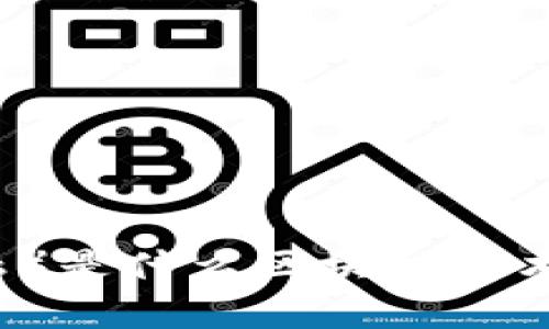 DeFi（去中心化金融）是什么区块链技术的变革与前景分析