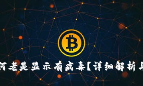 TP钱包为何老是显示有病毒？详细解析与解决方案