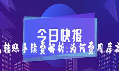TP钱包转账手续费解析：为何费用居高不下？