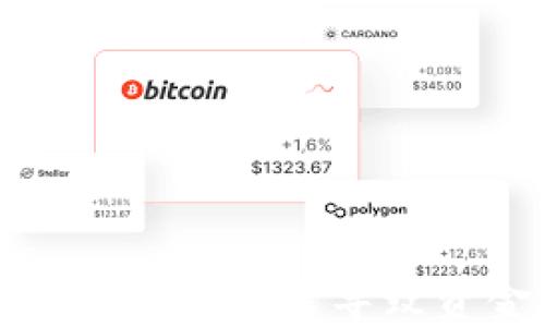 
如何应对TP钱包私钥泄露导致资金损失的情况