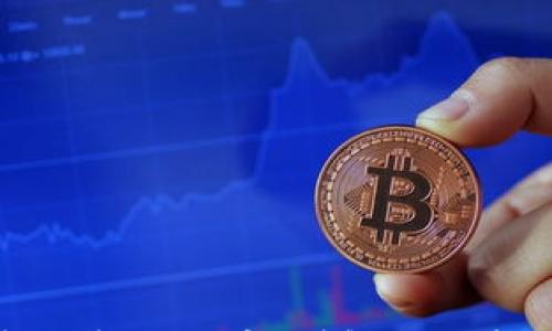 

TP钱包如何轻松转人民币？详解操作步骤与注意事项