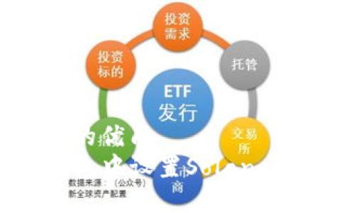 思考一个且的优质
如何在TP钱包中设置Solana自定义网络？