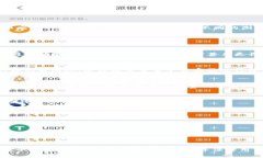 思考一个且的优质用户提