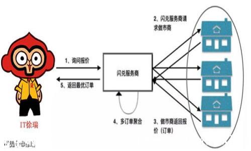 
t p钱包中的MDEX是什么意思？如何使用MDEX进行交易？