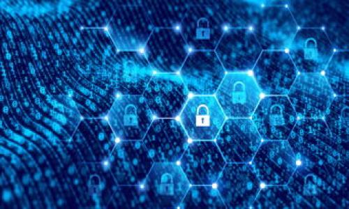    如何将TP钱包中的JST代币提取到币安交易所  / 
 guanjianci  TP钱包, JST, 币安交易所, 提币  /guanjianci 

 引言 
 在区块链领域，数字货币的使用越来越普遍，各类钱包和交易所的选择也逐渐增加。TP钱包作为一个多功能的数字货币钱包，支持多种代币的管理和交易。JST作为Tron生态中的一种代币，因其拓展性和实用性，吸引了大量用户。在这篇文章中，我们将详细介绍如何将TP钱包中的JST提取到币安交易所，确保用户能够顺利完成操作，并对相关步骤及注意事项进行全面解析。

 为什么选择币安交易所？ 
 币安是全球领先的加密货币交易所之一，提供丰富的交易对和流动性。在币安上，你可以方便地交易各种数字资产，并且该平台支持多种存取款方式。通过将JST代币提取到币安，用户可以进一步利用币安的功能，例如进行交易、投资以及获取流动性等。此外，币安的安全性和稳定性使其成为许多用户的首选交易平台。

 TP钱包准备工作 
 在进行提币操作之前，用户需要确保TP钱包设置正确并且有足够的JST余额。以下是一些准备工作：
 1. 确保你已经下载并安装了TP钱包应用，并完成账户注册。
 2. 查看你TP钱包中的JST余额，确保余额足够并了解所需的手续费。 
 3. 确保你的币安账户已经注册并完成验证。记录下你的币安JST存款地址。 
 4. 在TP钱包中，确保你的应用是最新版本，以避免可能的技术问题。

 提币步骤详解 
 提币过程分为几个简单的步骤。具体如下：
 1. 打开TP钱包，登录后进入「资产」页面，找到JST代币。
 2. 点击JST代币旁边的‘提币’选项。 
 3. 在弹出的界面中，输入币安提供的存款地址。这一步需要格外小心，确保地址输入无误，以免造成资产损失。 
 4. 输入提取数量，注意必须大于最小提币限制，并查看预计的手续费。 
 5. 核对所有信息无误后，点击‘确认’提交提币申请。 
 6. TP钱包一般会要求输入交易密码或进行指纹验证以保证安全性。经过这些安全步骤后，你的提币申请就会被提交审核。

 提币过程中的常见问题和解决方案 
 在提币过程中，用户可能会遇到一些问题，这里列出一些常见问题及其解决方案：
 1. 地址输入错误：请务必仔细核对存款地址，可以复制粘贴地址以确保准确。
 2. 提现手续费：了解手续费的标准，并确保你的余额足够支付手续费。
 3. 提币失败：如果提币未能成功，可以查看TP钱包或币安的相关公告，确认是否存在系统维护或网络问题。
 4. 提币延迟：由于网络拥堵，提币请求可能会有所延迟。在这种情况下，可以耐心等待，通常会在几个小时内处理完成。

 提币完成后如何在币安进行交易 
 一旦提币成功，JST代币会出现在你的币安账户中，你可以随时进行交易：
 1. 登录币安账户，查看资产中是否显示JST。 
 2. 如果JST已经到账，你可以选择交易对进行交易，例如JST/USDT或JST/BTC等。 
 3. 根据市场行情选择合适的时机进行交易。可以选择市价单或限价单进行操作，灵活应对市场变动。 
 4. 还可以利用币安平台的功能，如合约交易或质押服务，增加收益。 

 注意事项与风险提示 
 在进行JST提币和交易时，用户需要注意以下几点：
 1. 安全性：确保TP钱包和币安账户的安全性，定期更换密码，并启用双重身份验证。 
 2. 市场风险：数字货币市场波动较大，投资需谨慎，合理评估风险。 
 3. 地址核对：提币时请确认地址的准确性，避免因错误地址导致资产损失。 
 4. 手续费了解：不同的交易平台和代币可能涉及不同的手续费，提前了解可以帮助你更好地进行资金规划。

 结论 
 将TP钱包中的JST提取到币安交易所是一个相对简便的操作，但用户需认真对待每个环节，保证操作的准确与安全。在进行提币和交易时，保持对市场的关注，科学评估风险，才能在数字货币的投资路上获取最佳收益。

 相关问题 
 在本文最后，我们再来思考一些关于JST代币和交易所的常见问题，帮助用户更全面地了解：
 1. 什么是TP钱包？  
 2. JST代币的特点和用途是什么？  
 3. 如何选择安全的交易所进行交易？  
 4. 不同交易所的手续费差异，如何影响交易成本？  
 5. 如何提高提币操作的安全性？  
 6. 在数字货币市场中如何进行有效的风险控制？ 

（问答的详细内容待用800字各自展开）