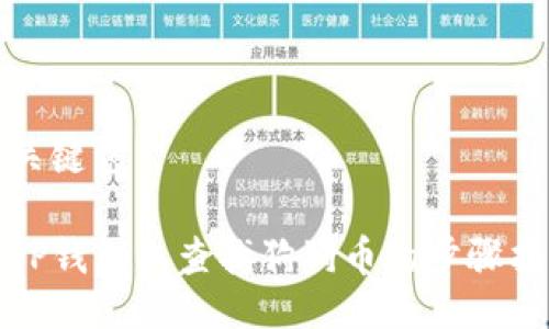 及关键词

在TP钱包上查找狗狗币的步骤指南