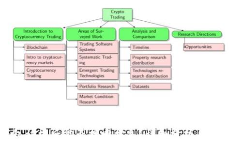  
TP钱包被盗后能否找回损失？详细分析与解决方案