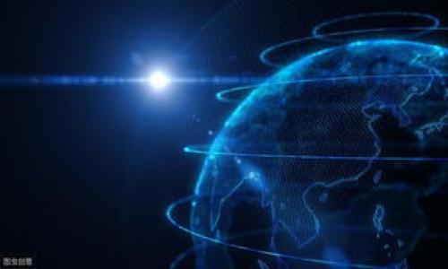 


如何解决TP钱包收到的空投币看不到的问题