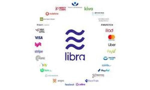 新的区块链代币解析：定义、特征与投资机会