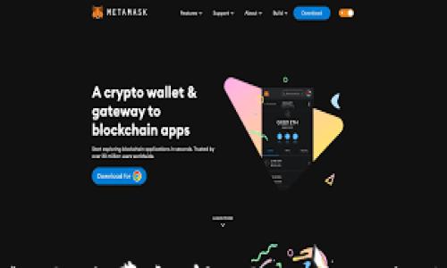 

火币TP钱包手续费解析：如何最优降低提现成本