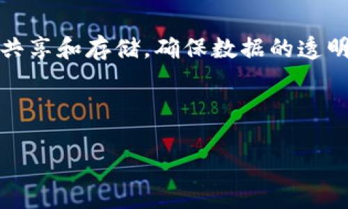 区块链并不是任何企业的简称，而是一种去中心化的分布式账本技术（Distributed Ledger Technology，DLT）。这种技术允许数据在多个节点之间共享和存储，确保数据的透明性和不可篡改性。区块链最初因比特币而被广泛认识，但它的应用范围远不止于加密货币，现已扩展至金融、供应链管理、医疗、甚至艺术等多个行业。

下面是关于区块链的详细内容，包括其定义、运作方式、应用领域以及面临的挑战等内容。并且会给出几个可能的相关问题，进行深入解答。

区块链技术的全面解读：定义、运作机制与现实应用